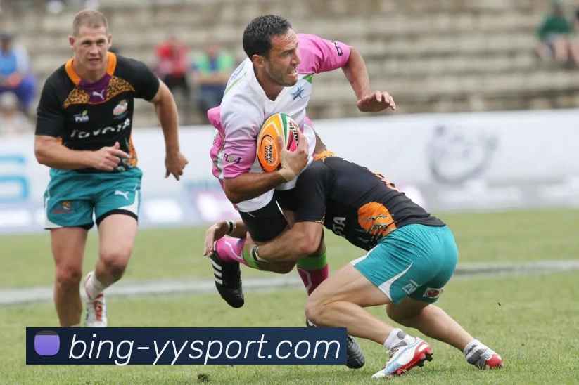 易游体育APP 封面图